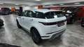 Land Rover Range Rover Evoque 2.0eD4 SE 2WD 150 Blanco - thumbnail 4