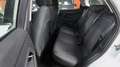 Land Rover Range Rover Evoque 2.0eD4 SE 2WD 150 Blanco - thumbnail 31