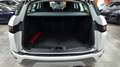 Land Rover Range Rover Evoque 2.0eD4 SE 2WD 150 Blanco - thumbnail 32
