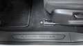 Land Rover Range Rover Evoque 2.0eD4 SE 2WD 150 Blanco - thumbnail 18