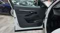Land Rover Range Rover Evoque 2.0eD4 SE 2WD 150 Blanco - thumbnail 16