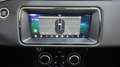 Land Rover Range Rover Evoque 2.0eD4 SE 2WD 150 Blanco - thumbnail 24