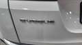 Land Rover Range Rover Evoque 2.0eD4 SE 2WD 150 Blanco - thumbnail 15