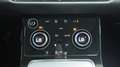 Land Rover Range Rover Evoque 2.0eD4 SE 2WD 150 Blanco - thumbnail 25