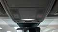Land Rover Range Rover Evoque 2.0eD4 SE 2WD 150 Blanco - thumbnail 33
