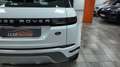 Land Rover Range Rover Evoque 2.0eD4 SE 2WD 150 Blanco - thumbnail 14