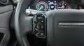 Land Rover Range Rover Evoque 2.0eD4 SE 2WD 150 Blanco - thumbnail 21