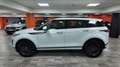Land Rover Range Rover Evoque 2.0eD4 SE 2WD 150 Blanco - thumbnail 3