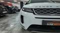 Land Rover Range Rover Evoque 2.0eD4 SE 2WD 150 Blanco - thumbnail 9