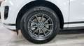 Land Rover Range Rover Evoque 2.0eD4 SE 2WD 150 Blanco - thumbnail 11