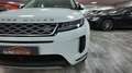 Land Rover Range Rover Evoque 2.0eD4 SE 2WD 150 Blanco - thumbnail 10