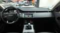 Land Rover Range Rover Evoque 2.0eD4 SE 2WD 150 Blanco - thumbnail 27