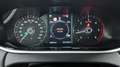 Land Rover Range Rover Evoque 2.0eD4 SE 2WD 150 Blanco - thumbnail 23