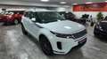 Land Rover Range Rover Evoque 2.0eD4 SE 2WD 150 Blanco - thumbnail 8