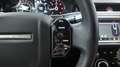 Land Rover Range Rover Evoque 2.0eD4 SE 2WD 150 Blanco - thumbnail 22