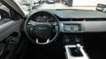 Land Rover Range Rover Evoque 2.0eD4 SE 2WD 150 Blanco - thumbnail 28