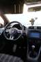 Volkswagen Golf GTI 2.0 Edition 35 - thumbnail 7