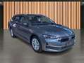 Skoda Octavia Combi 2.0 TDI DSG Selection Facelift*AHK Grau - thumbnail 5