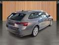 Skoda Octavia Combi 2.0 TDI DSG Selection Facelift*AHK Grau - thumbnail 4