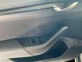 Skoda Octavia Combi 2.0 TDI DSG Selection Facelift*AHK Grau - thumbnail 6