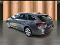 Skoda Octavia Combi 2.0 TDI DSG Selection Facelift*AHK Grau - thumbnail 3