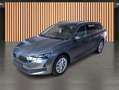 Skoda Octavia Combi 2.0 TDI DSG Selection Facelift*AHK Grau - thumbnail 2