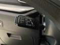 Skoda Octavia Combi 2.0 TDI DSG Selection Facelift*AHK Grau - thumbnail 7