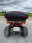 Kymco Maxxer 300 - thumbnail 6