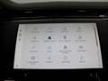 Land Rover Range Rover Sport 3.0 P460e Dynamic SE PHEV Garantie tot 04-2029/ 15 Noir - thumbnail 20