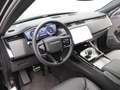 Land Rover Range Rover Sport 3.0 P460e Dynamic SE PHEV Garantie tot 04-2029/ 15 Noir - thumbnail 28