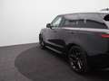 Land Rover Range Rover Sport 3.0 P460e Dynamic SE PHEV Garantie tot 04-2029/ 15 Noir - thumbnail 40