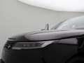 Land Rover Range Rover Sport 3.0 P460e Dynamic SE PHEV Garantie tot 04-2029/ 15 Noir - thumbnail 15