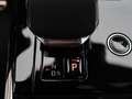 Land Rover Range Rover Sport 3.0 P460e Dynamic SE PHEV Garantie tot 04-2029/ 15 Noir - thumbnail 18