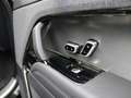 Land Rover Range Rover Sport 3.0 P460e Dynamic SE PHEV Garantie tot 04-2029/ 15 Noir - thumbnail 30