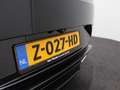 Land Rover Range Rover Sport 3.0 P460e Dynamic SE PHEV Garantie tot 04-2029/ 15 Noir - thumbnail 42