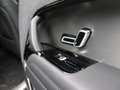 Land Rover Range Rover Sport 3.0 P460e Dynamic SE PHEV Garantie tot 04-2029/ 15 Noir - thumbnail 35