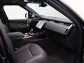 Land Rover Range Rover Sport 3.0 P460e Dynamic SE PHEV Garantie tot 04-2029/ 15 Noir - thumbnail 29