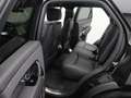 Land Rover Range Rover Sport 3.0 P460e Dynamic SE PHEV Garantie tot 04-2029/ 15 Noir - thumbnail 13