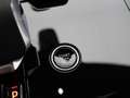 Land Rover Range Rover Sport 3.0 P460e Dynamic SE PHEV Garantie tot 04-2029/ 15 Noir - thumbnail 19
