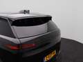 Land Rover Range Rover Sport 3.0 P460e Dynamic SE PHEV Garantie tot 04-2029/ 15 Noir - thumbnail 41