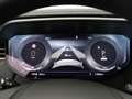 Land Rover Range Rover Sport 3.0 P460e Dynamic SE PHEV Garantie tot 04-2029/ 15 Noir - thumbnail 9