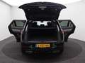 Land Rover Range Rover Sport 3.0 P460e Dynamic SE PHEV Garantie tot 04-2029/ 15 Noir - thumbnail 14