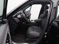 Land Rover Range Rover Sport 3.0 P460e Dynamic SE PHEV Garantie tot 04-2029/ 15 Noir - thumbnail 12
