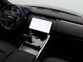 Land Rover Range Rover Sport 3.0 P460e Dynamic SE PHEV Garantie tot 04-2029/ 15 Noir - thumbnail 31