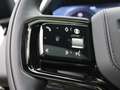 Land Rover Range Rover Sport 3.0 P460e Dynamic SE PHEV Garantie tot 04-2029/ 15 Noir - thumbnail 24