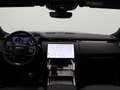 Land Rover Range Rover Sport 3.0 P460e Dynamic SE PHEV Garantie tot 04-2029/ 15 Noir - thumbnail 32