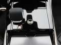 Land Rover Range Rover Sport 3.0 P460e Dynamic SE PHEV Garantie tot 04-2029/ 15 Noir - thumbnail 11