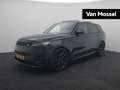 Land Rover Range Rover Sport 3.0 P460e Dynamic SE PHEV Garantie tot 04-2029/ 15 Noir - thumbnail 1