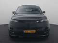 Land Rover Range Rover Sport 3.0 P460e Dynamic SE PHEV Garantie tot 04-2029/ 15 Noir - thumbnail 4