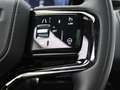 Land Rover Range Rover Sport 3.0 P460e Dynamic SE PHEV Garantie tot 04-2029/ 15 Noir - thumbnail 25